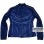 Once Upon A Time Emma Swan Blue Jacket