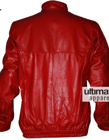 Place Beyond Pines Luke Glanton Ryan Gosling Biker Jacket