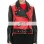 Demi Lovato Vs Miranda Kerr - Wears Acne Studios Red Jacket