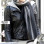 Gwen Stefani Designers Black Jacket Outfit