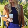 Once Upon A Time S04 Jennifer Morrison Emma Swan Jacket